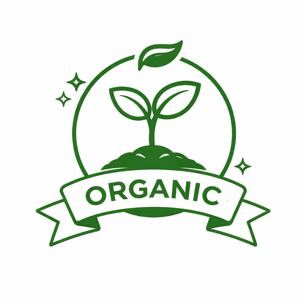 organic