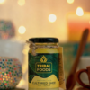 A2 Desi Cow Ghee – Pure Bilona Tribal Ghee