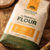 Artisanal Flour (Farm-to-Table Whole Wheat)