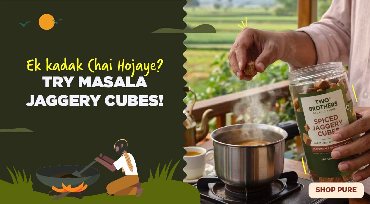Spiced_Jaggery_Cubes_299x165_eea470a0-d20c-48c6-9951-0e4d3242065f